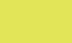 Yellow Green - 70881